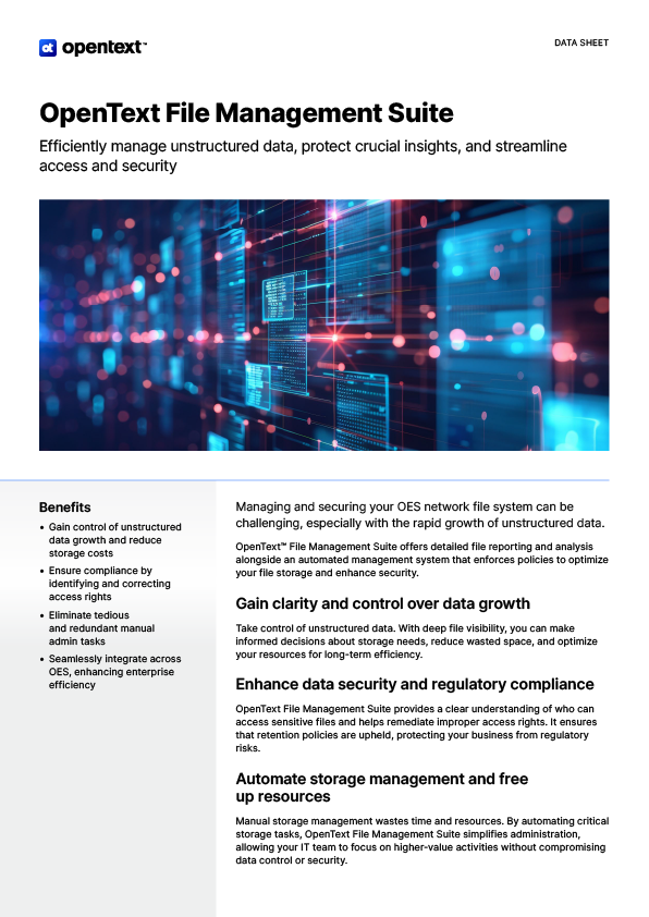 opentext-file-management-suite-ds-en