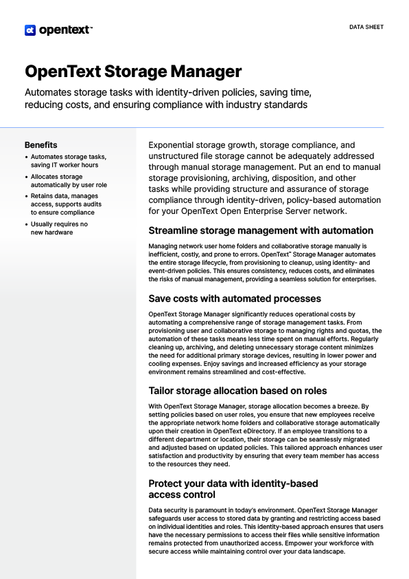 opentext-storage-manager-ds-en